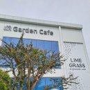카페라임 | 용인불멍카페 라임그라스 브런치 솔직후기