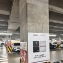 (주)광명식자재물류 | 광명 코스트코 멤버십 가입 및 내돈내산 쇼핑 후기(갈비살, 앞다리살 구매, 소분 후기)