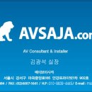 공검초등학교 이미지