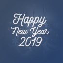 믿음사랑한의원 이미지