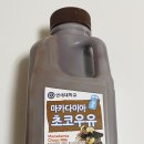 연세우유진해 이미지