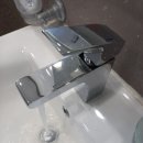 장생포119안전센터 화장실 이미지