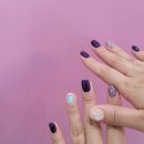 뷰티마인드 이미지