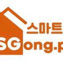 스마트복싱클럽 이미지