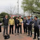 우리손 진안농장 이미지