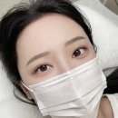 결그리고 네이버블로그