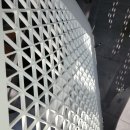 메가MGC커피순천금당점