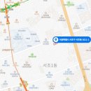 프라임서초부동산중개사무소 이미지