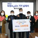 제이유테크 이미지