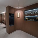 류정신건강의학과의원 이미지