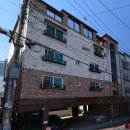 평생학습관 인근1 이미지