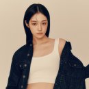Lee 헤어 이미지