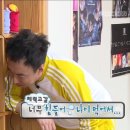 상안가든 | [울산/맛집] ‘상안가든 오리탕’