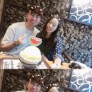 설빙진해