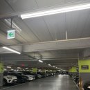 워커힐카페 | [서울] 그랜드 워커힐 서울 내돈내산 후기