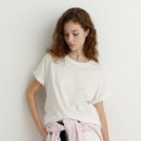 아벨리오