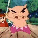 유명종로약국 이미지