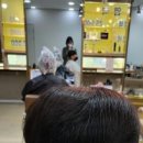 단오헤어 이미지