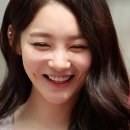 보조개1 이미지