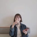 커피전빵 이미지