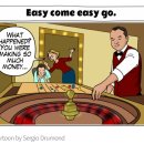 클래시스정신건강의학과의원 | "위고비 맞고 식욕이 더 오른다구요?"[강남구청/삼성동/청담동 클래시스정신과]