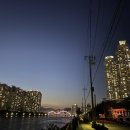 수영강변로1 이미지