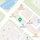 만년닭강정 내포신도시점 이미지