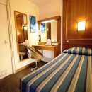 런던부페 | 세인트 자일스 런던 후기 사진 할인코드예약(옥스퍼드, 뷔페조식, 시내전망)