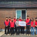 해안경로당 이미지