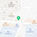 자가제빵선명희피자전주 이미지