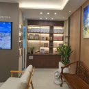 정병관한의원 이미지