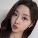 2002당구장 네이버블로그