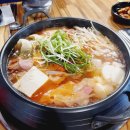 등뼈가 일산점 이미지