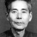 백석의원 이미지