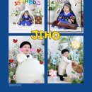 대전돌사진 대전아기사진 쏘쏘스튜디오 촬영 후기