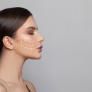 인트라젠 이미지