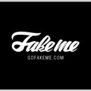 푸른아이웨어(여수 메가박스점) 이미지