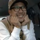 커피바리스타자격과정(야간반) | [로허들 커피교실] 호주 워홀 바리스타 준비 내돈내산 후기 -1주차