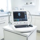 시그니아 독일보청기 남부산센터 | 드디어 보청기 고민 끝내러 출동했음!