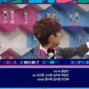 동운슈퍼 이미지