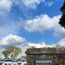 창조가든 | 제주 스누피가든 방문 후기 : 아이랑 가볼만한곳, 입장료 할인, 굿즈, 스누피카페