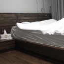 하단SKVIEW아파트 이미지