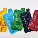 휴베이스건강약국 이미지