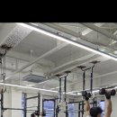 크로스핏 프릭 이미지