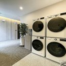 브라운도트호텔 남악점 이미지