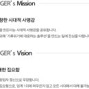 이센셜비전