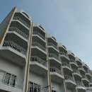 준성식당 이미지