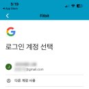 오빌 이미지
