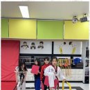천왕센타프라자 | K타이거즈 MTA태권도에서 느낀 태권도의 진정한 매력