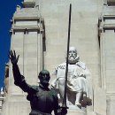 돈키호테 이미지